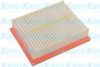 AMC Filter SA-9070 Air Filter